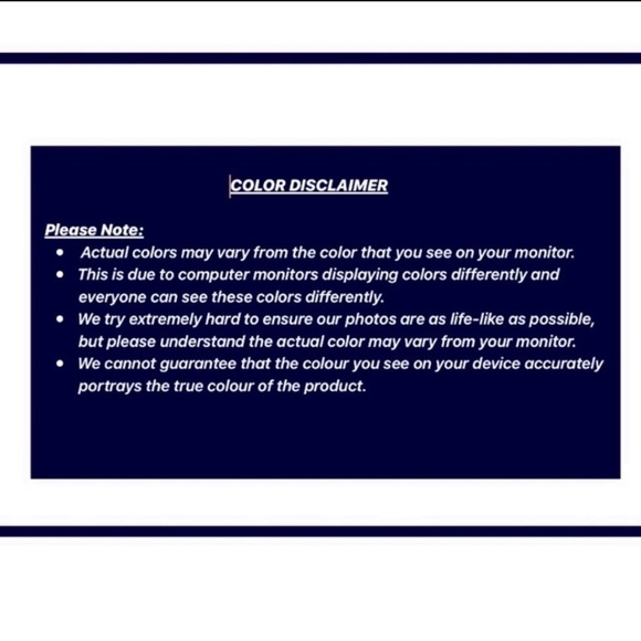 Dish Drying Rack Folding Wood 2 Tier Rack Rustic Pine Collection - Picture 4 of 4